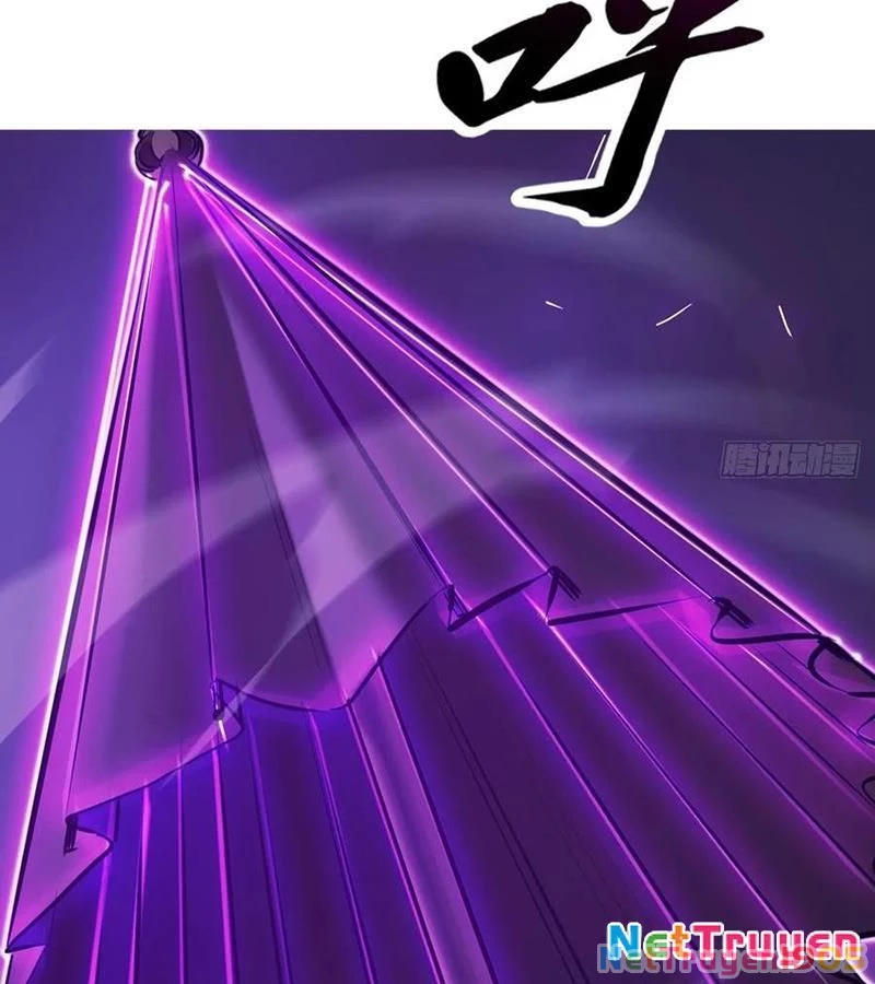 Phong Yêu Vấn Đạo Chapter 192 - 76