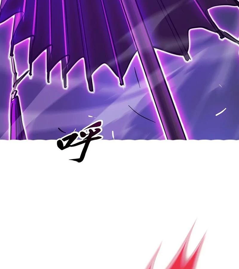 Phong Yêu Vấn Đạo Chapter 192 - 77