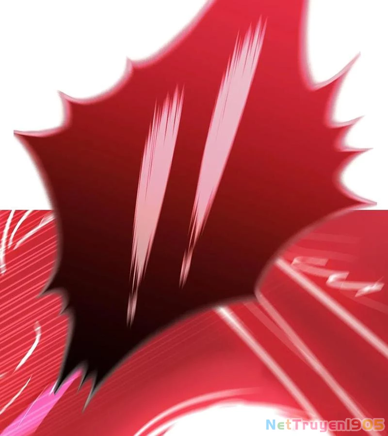 Phong Yêu Vấn Đạo Chapter 192 - 79