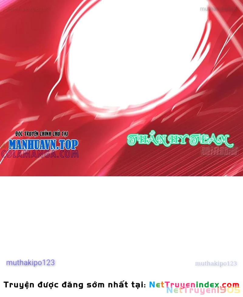 Phong Yêu Vấn Đạo Chapter 192 - 80