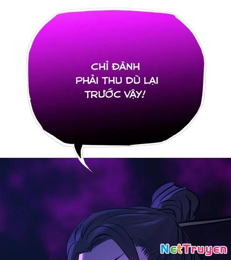 Phong Yêu Vấn Đạo Chapter 192 - 81