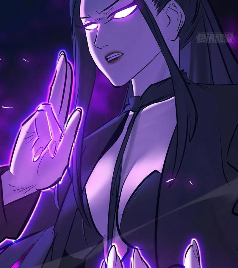 Phong Yêu Vấn Đạo Chapter 192 - 82