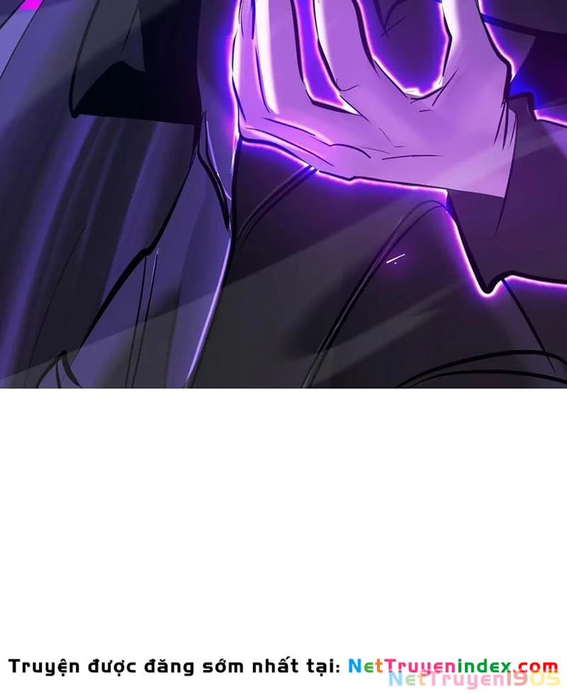 Phong Yêu Vấn Đạo Chapter 192 - 83