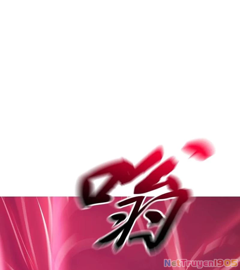 Phong Yêu Vấn Đạo Chapter 192 - 84