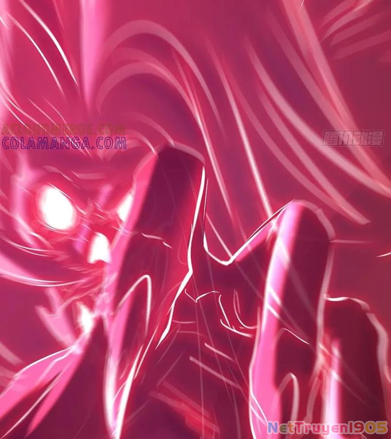 Phong Yêu Vấn Đạo Chapter 192 - 85