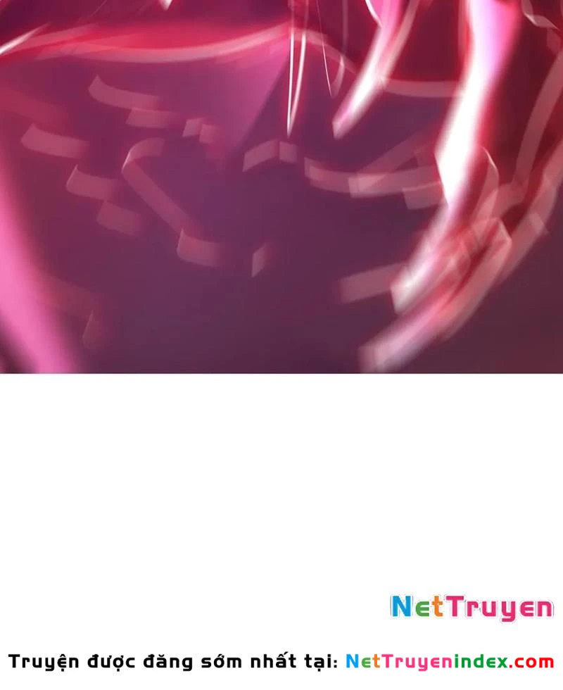 Phong Yêu Vấn Đạo Chapter 192 - 86
