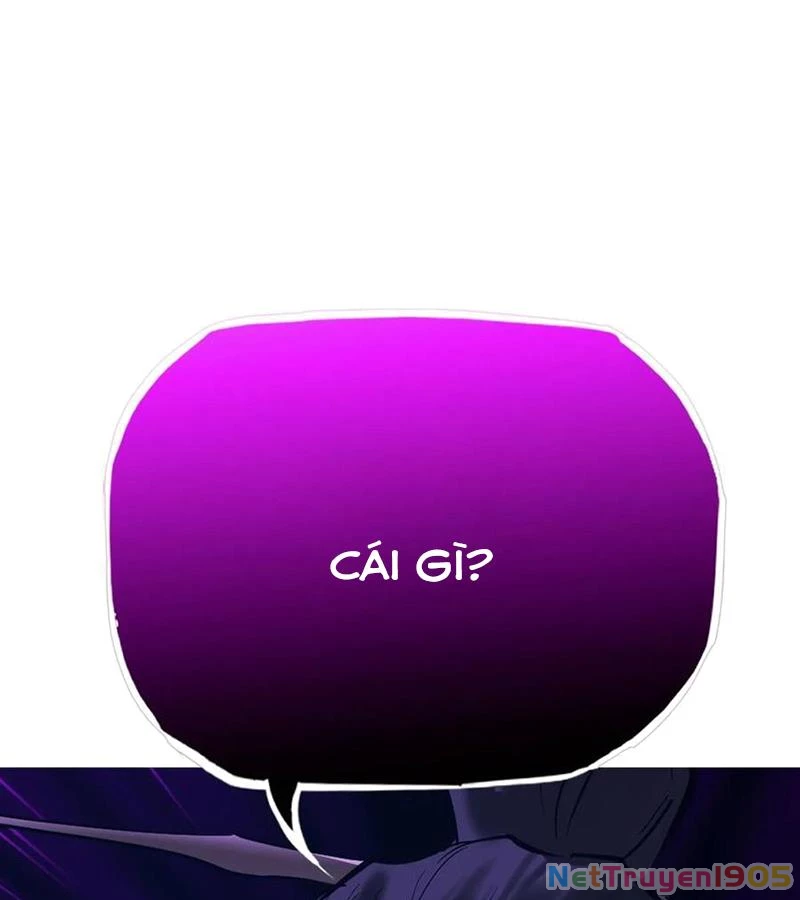 Phong Yêu Vấn Đạo Chapter 192 - 87