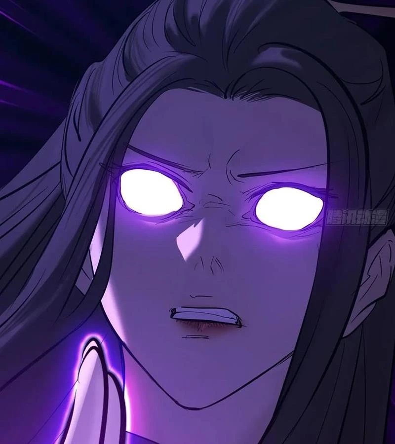 Phong Yêu Vấn Đạo Chapter 192 - 88