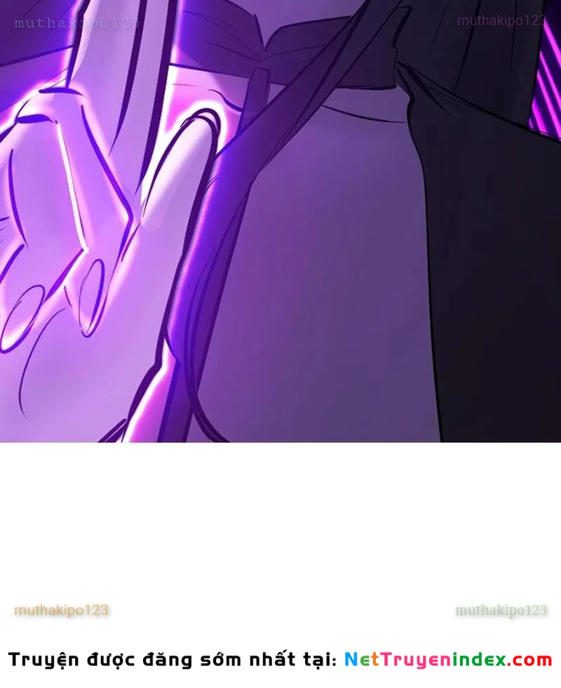 Phong Yêu Vấn Đạo Chapter 192 - 89