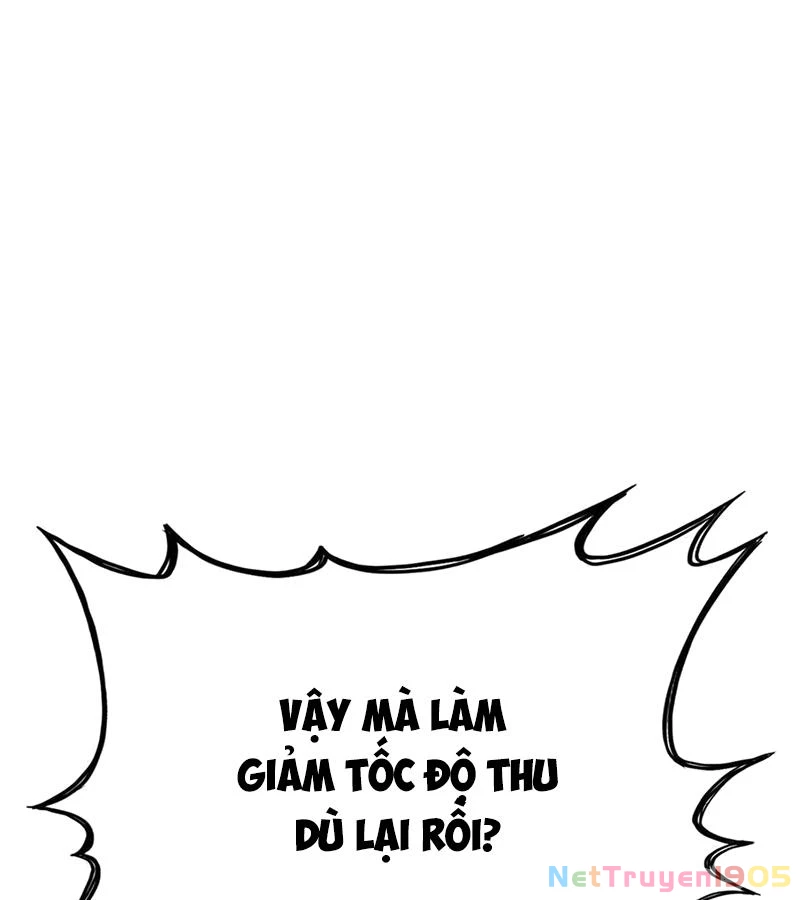 Phong Yêu Vấn Đạo Chapter 192 - 90