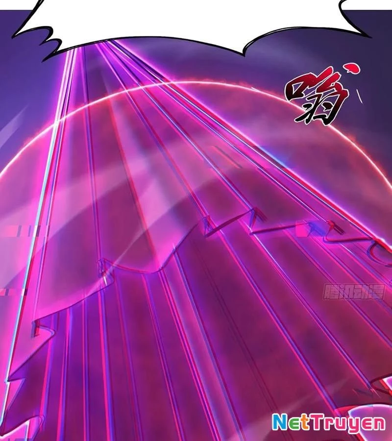 Phong Yêu Vấn Đạo Chapter 192 - 91