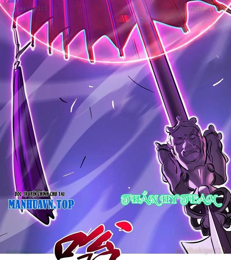 Phong Yêu Vấn Đạo Chapter 192 - 92