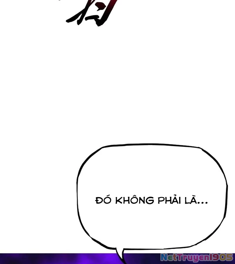 Phong Yêu Vấn Đạo Chapter 192 - 93