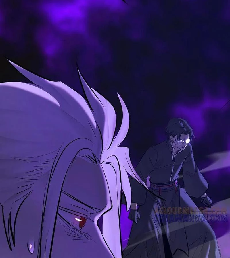 Phong Yêu Vấn Đạo Chapter 192 - 94