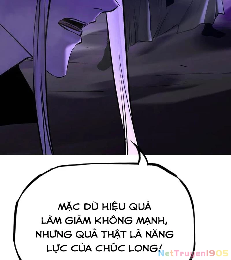 Phong Yêu Vấn Đạo Chapter 192 - 95