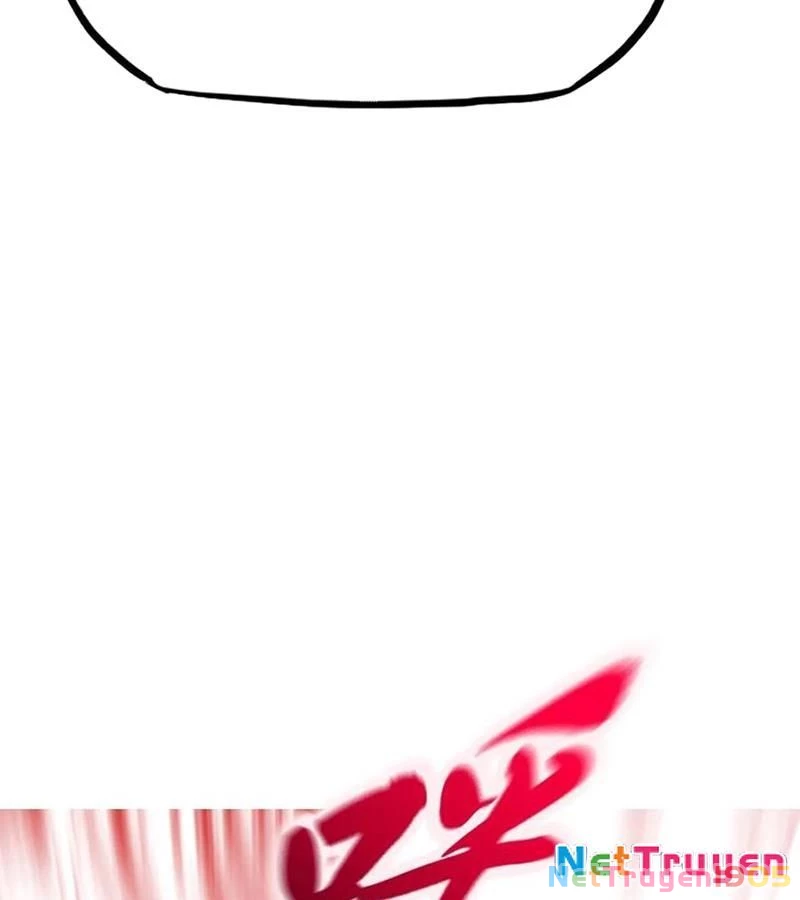 Phong Yêu Vấn Đạo Chapter 192 - 96