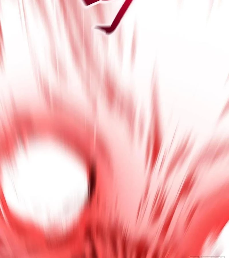 Phong Yêu Vấn Đạo Chapter 192 - 97