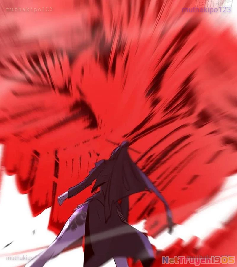 Phong Yêu Vấn Đạo Chapter 192 - 98