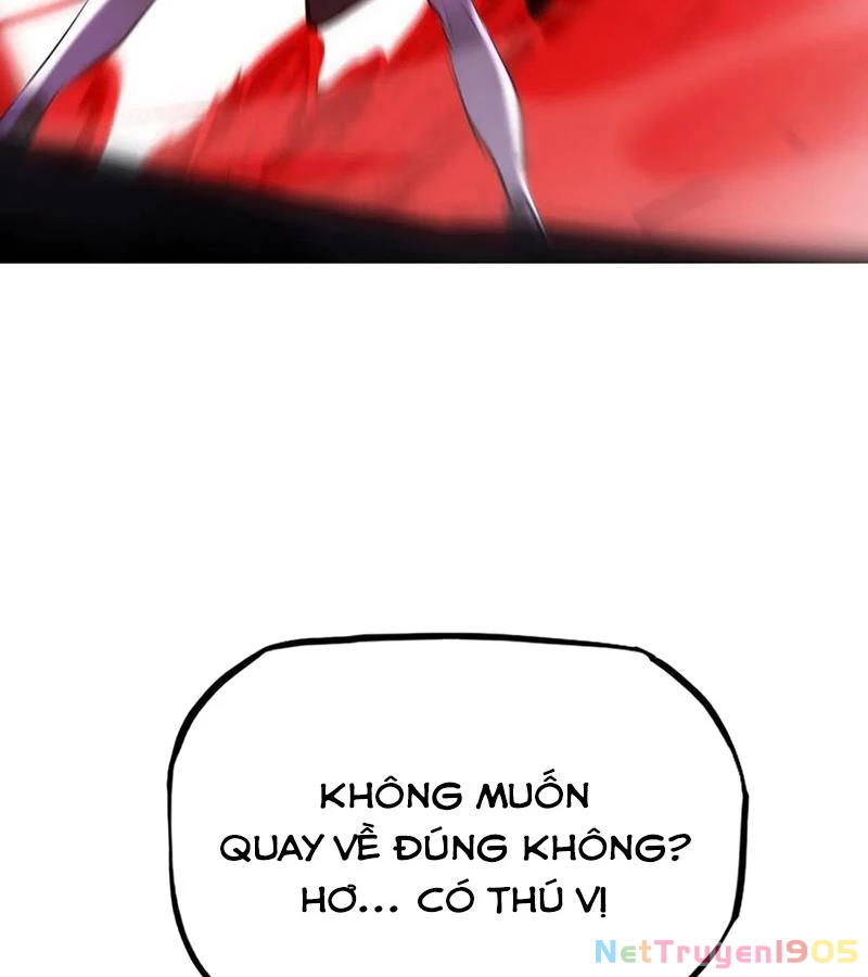 Phong Yêu Vấn Đạo Chapter 192 - 99