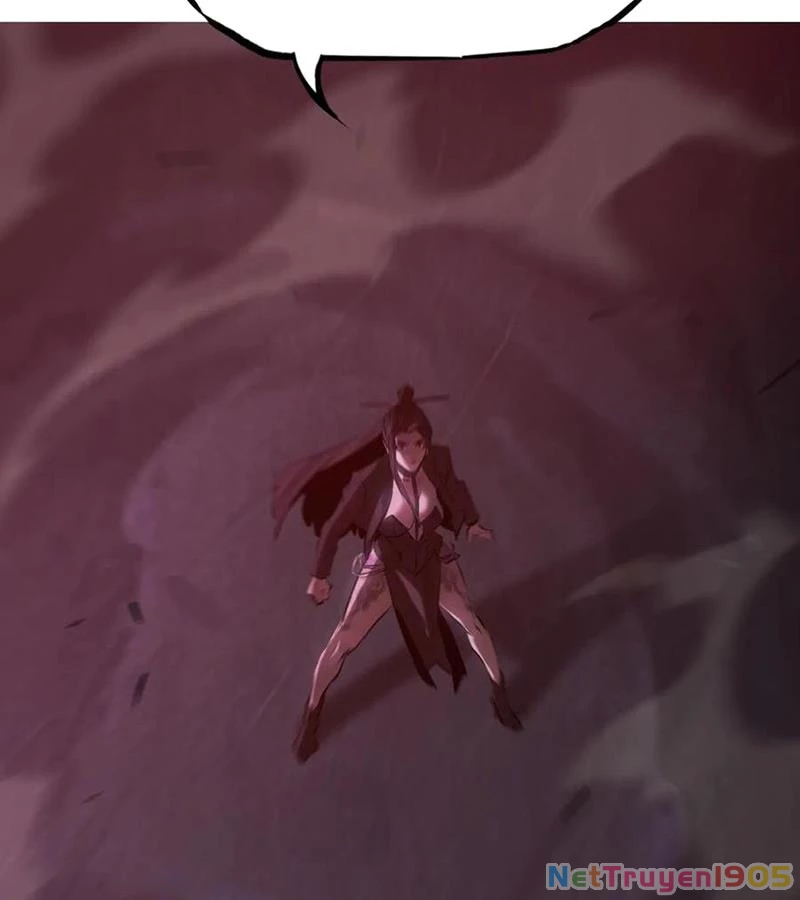 Phong Yêu Vấn Đạo Chapter 192 - 100