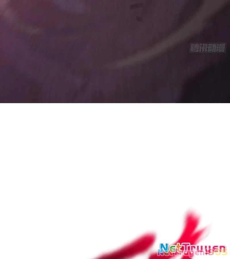 Phong Yêu Vấn Đạo Chapter 192 - 101