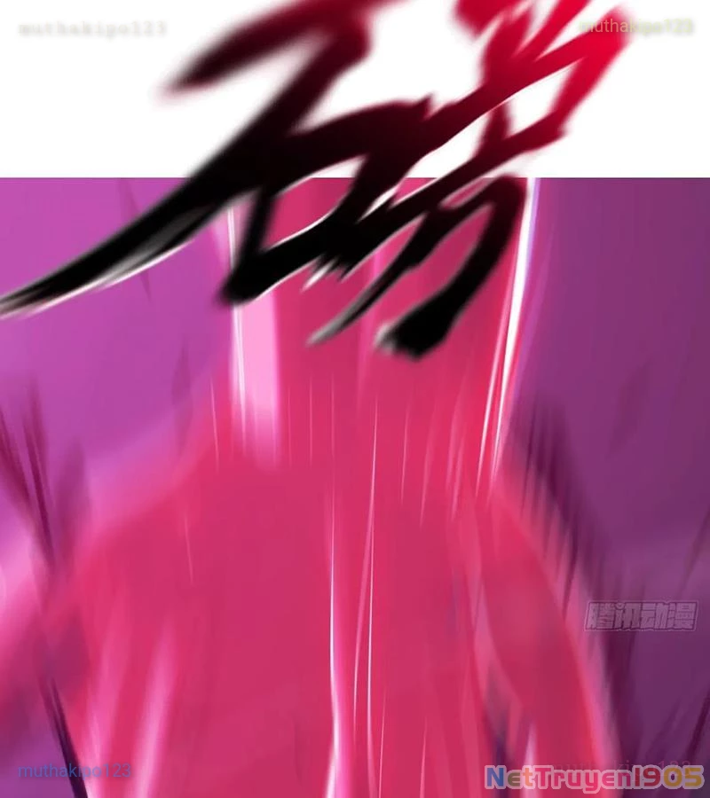 Phong Yêu Vấn Đạo Chapter 192 - 102