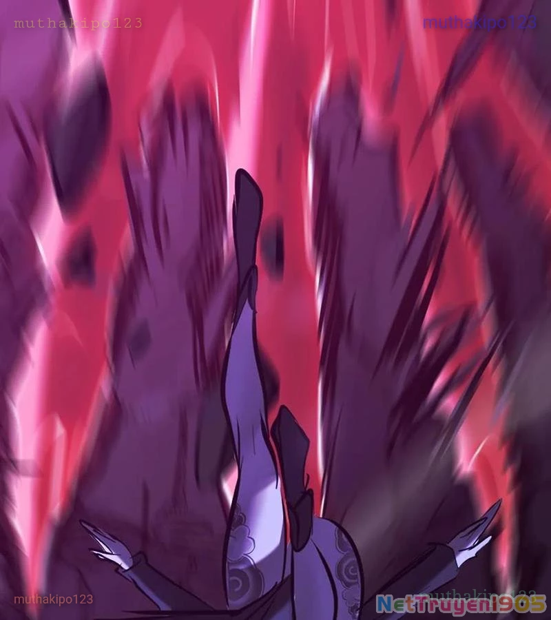 Phong Yêu Vấn Đạo Chapter 192 - 103