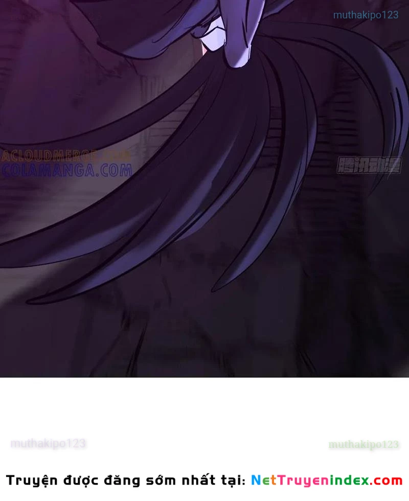 Phong Yêu Vấn Đạo Chapter 192 - 104