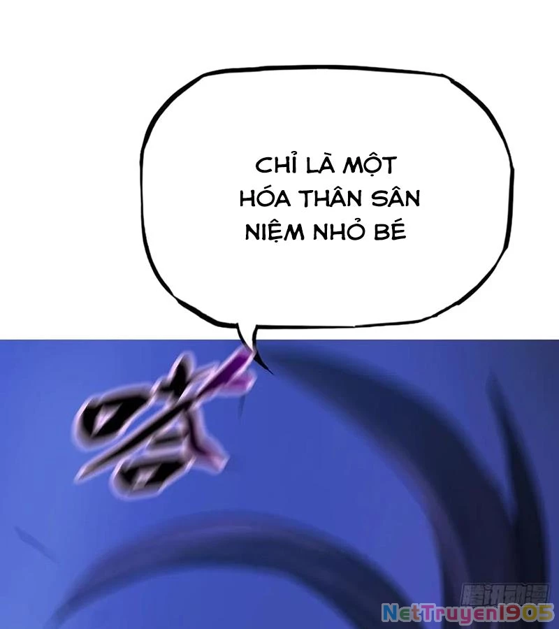 Phong Yêu Vấn Đạo Chapter 192 - 105