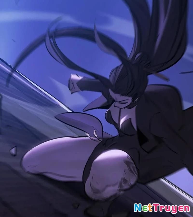 Phong Yêu Vấn Đạo Chapter 192 - 106