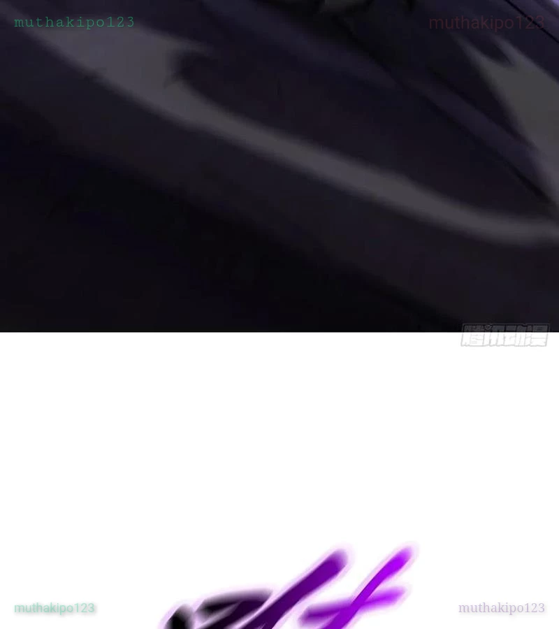 Phong Yêu Vấn Đạo Chapter 192 - 107