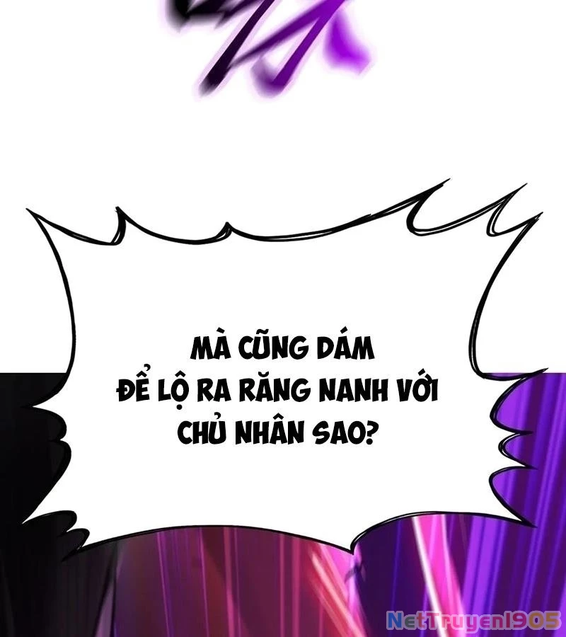 Phong Yêu Vấn Đạo Chapter 192 - 108