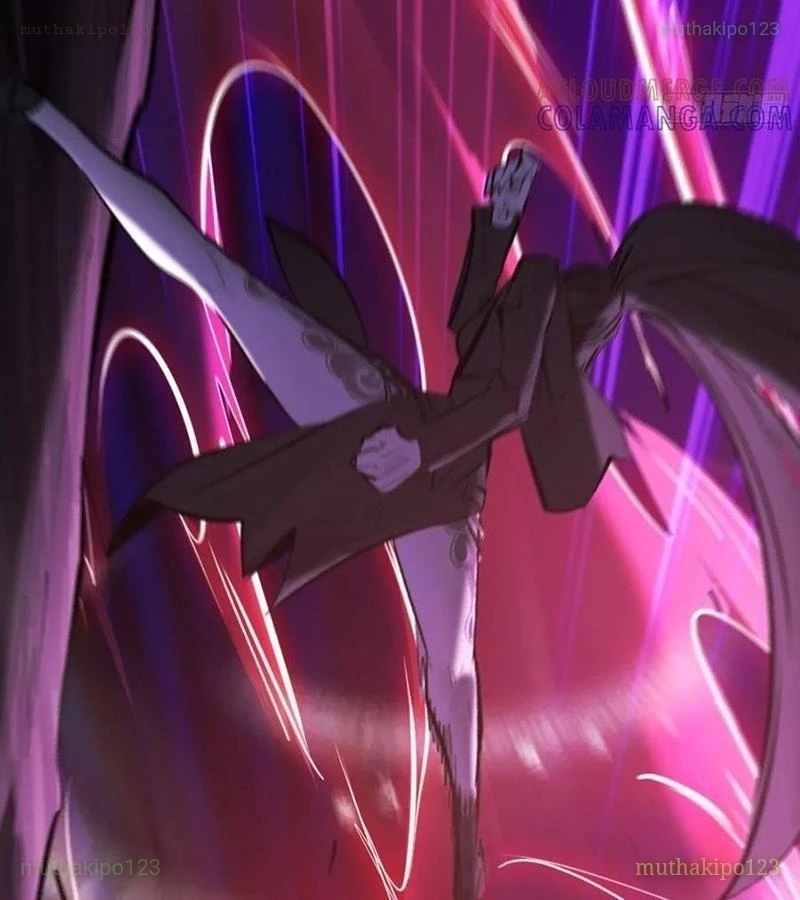 Phong Yêu Vấn Đạo Chapter 192 - 109