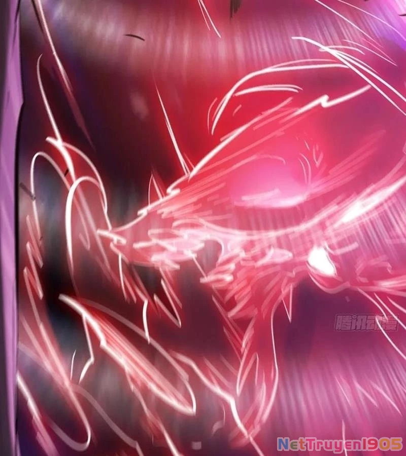 Phong Yêu Vấn Đạo Chapter 192 - 110