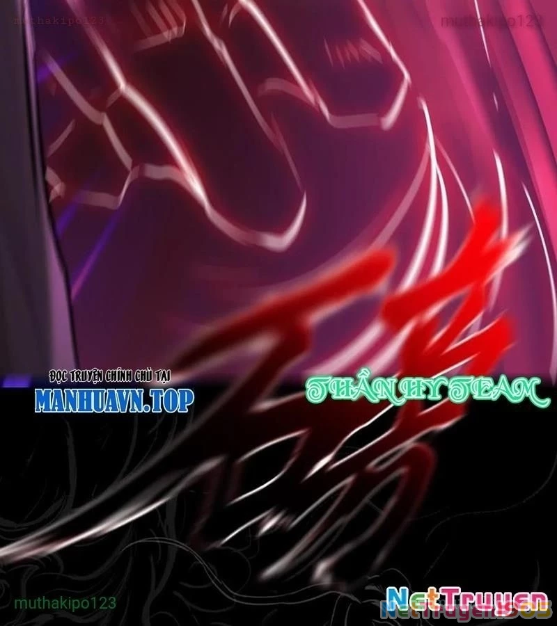 Phong Yêu Vấn Đạo Chapter 192 - 111