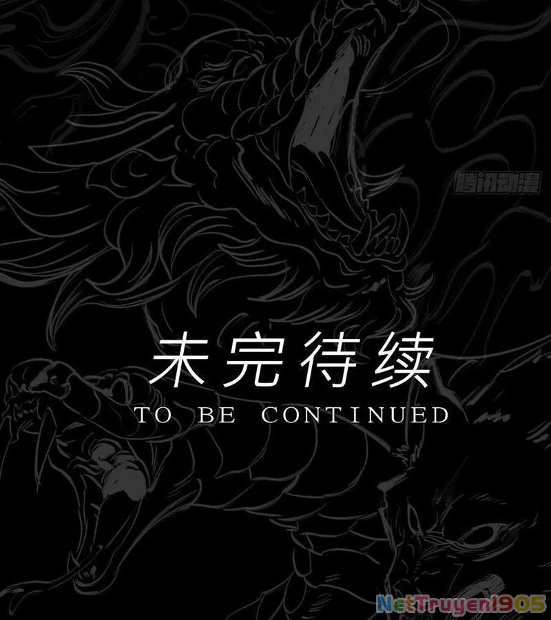 Phong Yêu Vấn Đạo Chapter 192 - 112