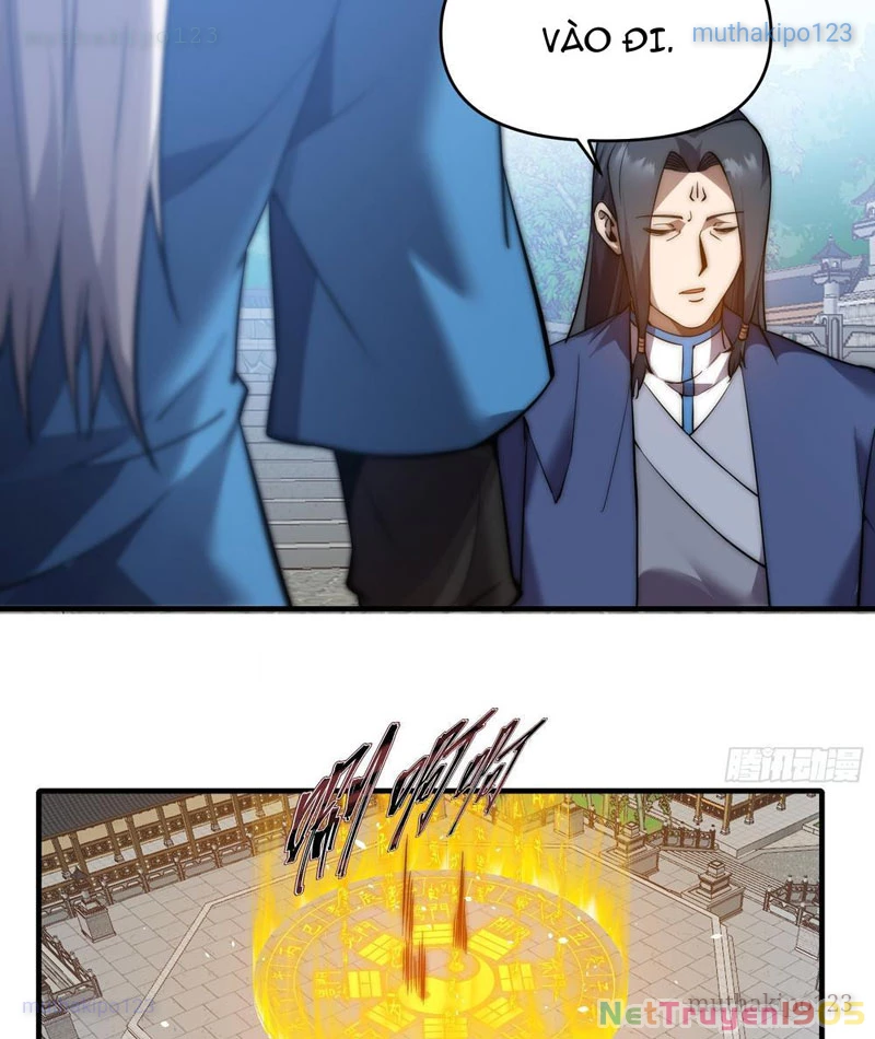 Lôi kiếp mười vạn năm Chapter 28 - 10