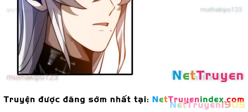 Lôi kiếp mười vạn năm Chapter 28 - 21