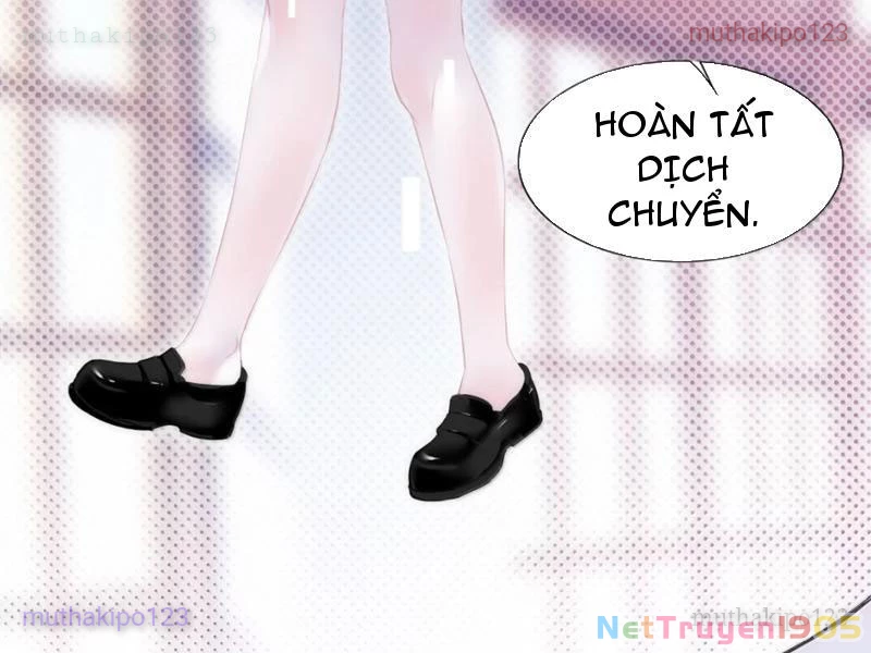 Xong rồi, ta bị sủng thú của mình bao vây rồi! Chapter 30 - 3