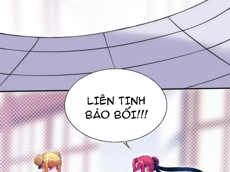 Xong rồi, ta bị sủng thú của mình bao vây rồi! Chapter 30 - 4