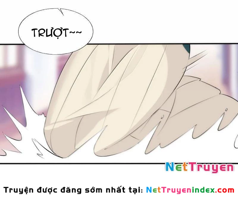 Xong rồi, ta bị sủng thú của mình bao vây rồi! Chapter 30 - 6