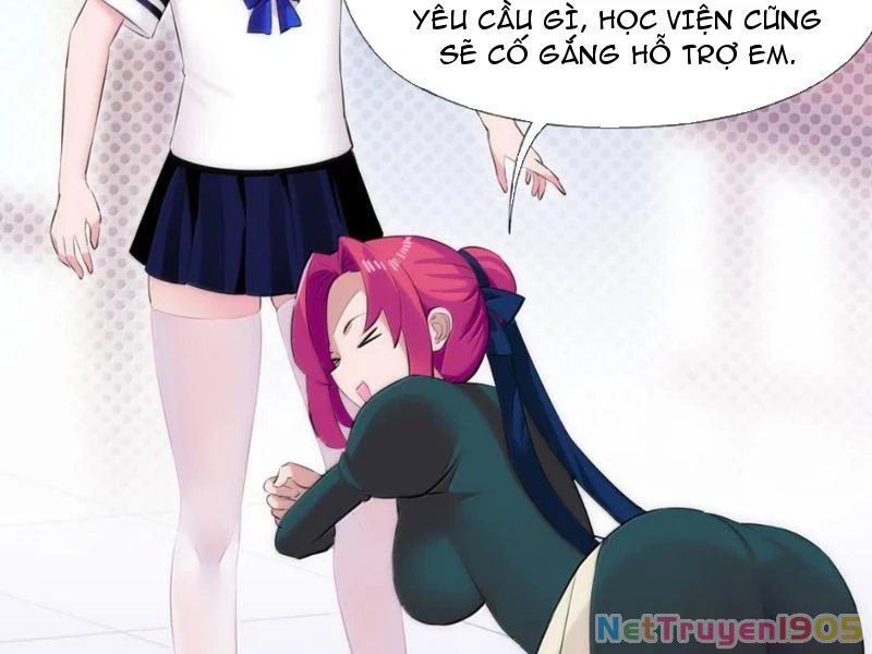 Xong rồi, ta bị sủng thú của mình bao vây rồi! Chapter 30 - 8