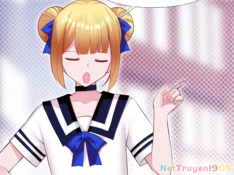 Xong rồi, ta bị sủng thú của mình bao vây rồi! Chapter 30 - 10