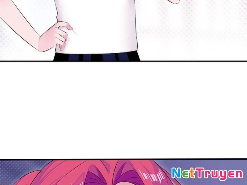 Xong rồi, ta bị sủng thú của mình bao vây rồi! Chapter 30 - 11