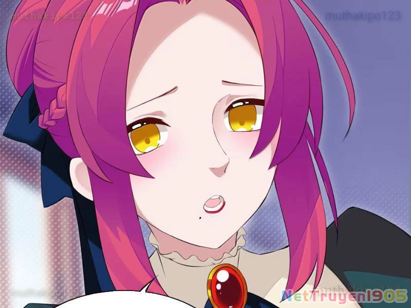 Xong rồi, ta bị sủng thú của mình bao vây rồi! Chapter 30 - 12