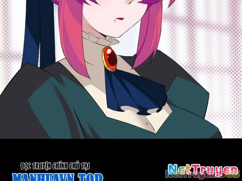 Xong rồi, ta bị sủng thú của mình bao vây rồi! Chapter 30 - 16