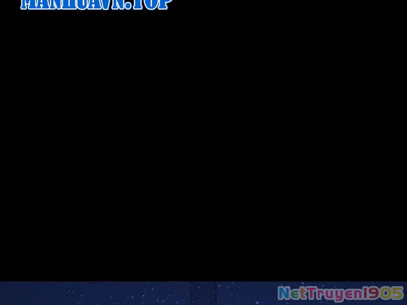 Xong rồi, ta bị sủng thú của mình bao vây rồi! Chapter 30 - 17