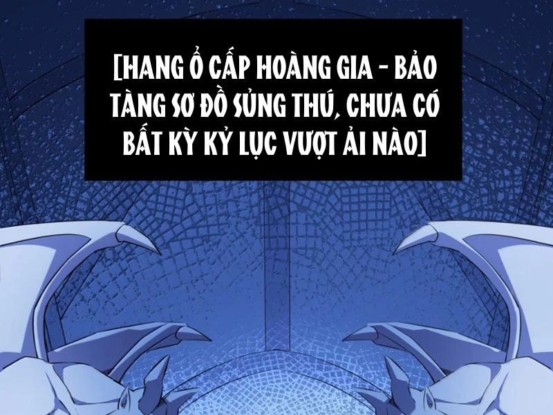 Xong rồi, ta bị sủng thú của mình bao vây rồi! Chapter 30 - 18