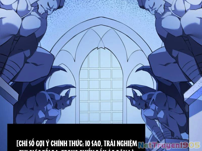 Xong rồi, ta bị sủng thú của mình bao vây rồi! Chapter 30 - 19