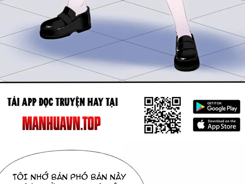 Xong rồi, ta bị sủng thú của mình bao vây rồi! Chapter 30 - 23